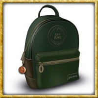 Herr der Ringe - Rucksack