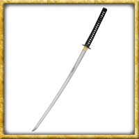 Katana John Lee Musashi Ichi - Geschliffen