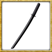 Wakizashi Bokken für Training