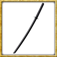 Katana Bokken für Training