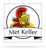 Met-Keller